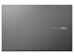 Asus VivoBook 15 (M513IA-WB511T) - Ryzen 5-4500U - 8GB - 512GB SSD - AMD Radeon Vega 8 - Win 10 Home [90NB0RR4-M01610] Εικόνα 4