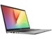 Asus VivoBook S14 (M433IA-WB513T) - Ryzen 5-4500U - 8GB - 512GB SSD - AMD Radeon Vega 8 - Win 10 Home [90NB0QR4-M04030] Εικόνα 2