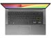 Asus VivoBook S14 (M433IA-WB513T) - Ryzen 5-4500U - 8GB - 512GB SSD - AMD Radeon Vega 8 - Win 10 Home [90NB0QR4-M04030] Εικόνα 4