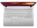 Asus X543BA (X543BA-WB411T) - AMD A4-9125 - 8GB - 256GB SSD - Radeon R3 Graphics - Win 10 Home [90NB0IY6-M13680] Εικόνα 3
