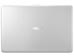 Asus X543BA (X543BA-WB411T) - AMD A4-9125 - 8GB - 256GB SSD - Radeon R3 Graphics - Win 10 Home [90NB0IY6-M13680] Εικόνα 4