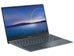 Asus ZenBook 13 (UX325EA-WB501T) - i5-1135G7 - 8GB - 512GB SSD - Intel Iris Xe Graphics - Windows 10 Home [90NB0SL1-M02370] Εικόνα 2
