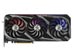 Asus GeForce RTX 3090 ROG Strix OC 24GB [90YV0F93-M0NM00] Εικόνα 2
