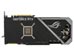 Asus GeForce RTX 3090 ROG Strix OC 24GB [90YV0F93-M0NM00] Εικόνα 3