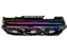 Asus GeForce RTX 3090 ROG Strix OC 24GB [90YV0F93-M0NM00] Εικόνα 5