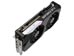 Asus GeForce RTX 3070 Dual OC 8GB [90YV0FQ0-M0NA00] Εικόνα 5