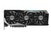 Gigabyte GeForce RTX 3070 Gaming OC 8G [GV-N3070GAMING OC-8GD] Εικόνα 2
