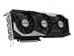 Gigabyte GeForce RTX 3070 Gaming OC 8G [GV-N3070GAMING OC-8GD] Εικόνα 5