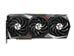 MSI GeForce RTX 3080 Gaming X Trio 10G [V389-016] Εικόνα 2