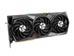 MSI GeForce RTX 3080 Gaming X Trio 10G [V389-016] Εικόνα 5