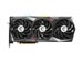 MSI GeForce RTX 3070 Gaming X Trio 8G [912-V390-006] Εικόνα 2
