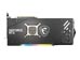 MSI GeForce RTX 3070 Gaming X Trio 8G [912-V390-006] Εικόνα 3