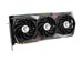 MSI GeForce RTX 3070 Gaming X Trio 8G [912-V390-006] Εικόνα 5
