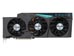 Gigabyte GeForce RTX 3080 Eagle OC 10GB [GV-N3080EAGLE OC-10GD] Εικόνα 2