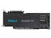 Gigabyte GeForce RTX 3080 Eagle OC 10GB [GV-N3080EAGLE OC-10GD] Εικόνα 3