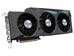 Gigabyte GeForce RTX 3080 Eagle OC 10GB [GV-N3080EAGLE OC-10GD] Εικόνα 5