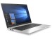 HP EliteBook 830 G7 - i7-10510U - 16GB - 512GB SSD - Win 10 Pro [176Y1EA] Εικόνα 2