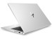 HP EliteBook 830 G7 - i7-10510U - 16GB - 512GB SSD - Win 10 Pro [176Y1EA] Εικόνα 3