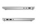 HP EliteBook 830 G7 - i7-10510U - 16GB - 512GB SSD - Win 10 Pro [176Y1EA] Εικόνα 4
