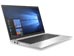 HP EliteBook 830 G7 - i5-10210U - 8GB - 256GB SSD - Win 10 Pro [176Y3EA] Εικόνα 2