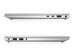 HP EliteBook 830 G7 - i5-10210U - 8GB - 256GB SSD - Win 10 Pro [176Y3EA] Εικόνα 4