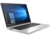 HP EliteBook 840 G7 - i7-10510U - 16GB - 512GB SSD - Win 10 Pro [177A4EA] Εικόνα 2