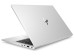 HP EliteBook 840 G7 - i7-10510U - 16GB - 512GB SSD - Win 10 Pro [177A4EA] Εικόνα 3