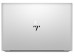 HP EliteBook 840 G7 - i7-10510U - 16GB - 512GB SSD - Win 10 Pro [177A4EA] Εικόνα 4