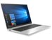 HP EliteBook 850 G7 - i5-10210U - 16GB - 512GB SSD - Win 10 Pro [10U49EA] Εικόνα 2