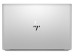 HP EliteBook 850 G7 - i7-10510U - 16GB - 512GB SSD - Win 10 Pro [10U50EA] Εικόνα 4