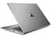 HP ZBook Create G7 - i7-10750H - 32GB - 512GB SSD - Nvidia RTX 2070 8GB - Win 10 Pro [1J3S0EA] Εικόνα 3