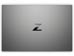 HP ZBook Create G7 - i7-10750H - 32GB - 512GB SSD - Nvidia RTX 2070 8GB - Win 10 Pro [1J3S0EA] Εικόνα 4