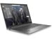 HP ZBook Firefly 15 G7 - i7-10510U - 32GB - 1TB SSD - Nvidia Quadro P520 4GB - Win 10 Pro [111F2EA] Εικόνα 2