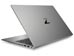 HP ZBook Firefly 15 G7 - i5-10210U - 16GB - 512GB SSD - Nvidia Quadro P520 4GB - Win 10 Pro [111D7EA] Εικόνα 3