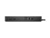 Dell Docking Station WD19 (180W) USB-C [210-ARJF] Εικόνα 3