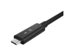 Dell Docking Station WD19 (180W) USB-C [210-ARJF] Εικόνα 4