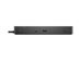 Dell Thunderbolt Docking Station WD19TB (180W) USB-C [210-ARJD] Εικόνα 2