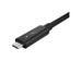 Dell Thunderbolt Docking Station WD19TB (180W) USB-C [210-ARJD] Εικόνα 4