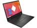 HP OMEN 15-ek0002nv - i7-10750H - 16GB - 512GB SSD - Nvidia GTX 1660 Ti 6GB - Win 10 Home [187V9EA] Εικόνα 2