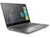 HP ZBook Fury 17 G7 - i7-10850H - 32GB - 1TB SSD - Nvidia Quadro RTX 3000 6GB - Win 10 Pro [119W3EA] Εικόνα 2