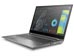 HP ZBook Fury 17 G7 - i7-10850H - 32GB - 1TB SSD - Nvidia Quadro RTX 3000 6GB - Win 10 Pro [119W3EA] Εικόνα 3