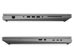 HP ZBook Fury 17 G7 - i7-10850H - 32GB - 1TB SSD - Nvidia Quadro RTX 3000 6GB - Win 10 Pro [119W3EA] Εικόνα 4