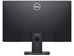 Dell E2421HN Full HD 23.8¨ Wide LED IPS [210-AXMC] Εικόνα 4
