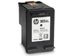 HP 305XL Black Inkjet Print Cartridge [3YM62AE] Εικόνα 2
