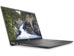 Dell Vostro (5501) - i7-1065G7 - 8GB - 512GB SSD - Nvidia MX 330 2GB - Win 10 Pro - Vintage Gray [471438998] Εικόνα 2