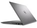 Dell Vostro (5501) - i7-1065G7 - 8GB - 512GB SSD - Nvidia MX 330 2GB - Win 10 Pro - Vintage Gray [471438998] Εικόνα 3