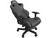 Anda Seat Gaming Chair AD12XL Kaiser II - Black [AD12XL-07-B-PV-B01] Εικόνα 3