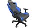 Anda Seat Gaming Chair AD12XL Kaiser II - Black / Blue [AD12XL-07-BS-PV-S01] Εικόνα 3
