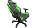 Anda Seat Gaming Chair AD12XL Kaiser II - Black / Green [AD12XL-07-BE-PV-E01] Εικόνα 3