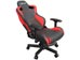 Anda Seat Gaming Chair AD12XL Kaiser II - Black / Red [AD12XL-07-BR-PV-R01] Εικόνα 3